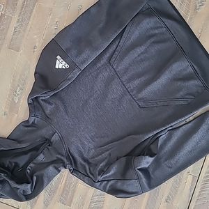 Women's Adidas Sweater